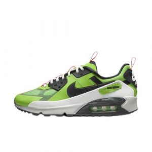 Nike Air Max 90 Drift Sneakers Herren - 42