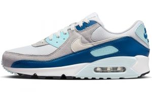 Nike Herren AIR MAX 90 Sneaker