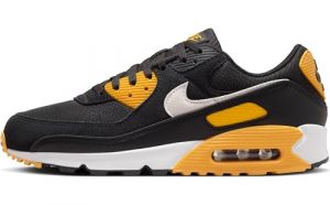 Nike Herren AIR MAX 90 Sneaker