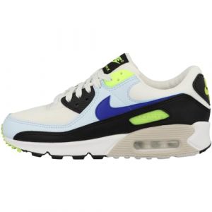 Nike Damen Air Max 90