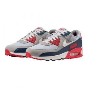 Nike Herren Air Max 90 Sneaker