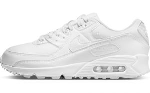 NIKE Damen WMNS AIR MAX 90 Sneaker