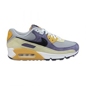 Nike Herren Air Max 90 Sneaker