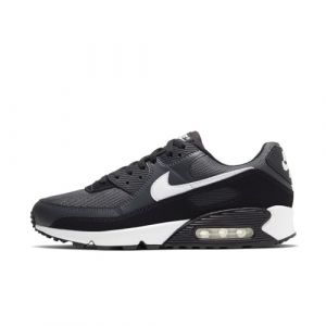 Nike Herren Air Max 90 Sneaker