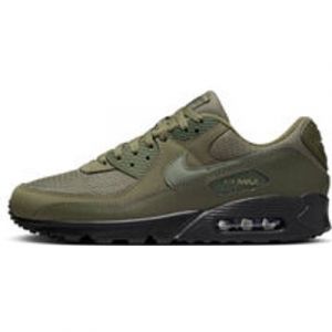 Herren Sneaker NIKE AIR MAX 90