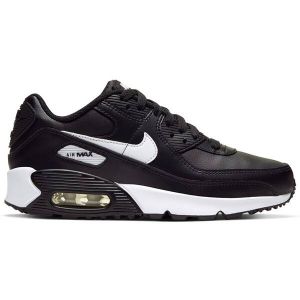 NIKE Kinder Freizeitschuh Air Max 90 LTR