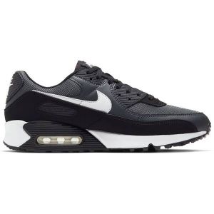 NIKE Herren Sneaker "Air Max 90"