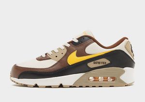 Nike Air Max 90 GORE-TEX