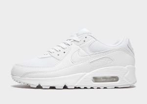 Nike Air Max 90 Damen