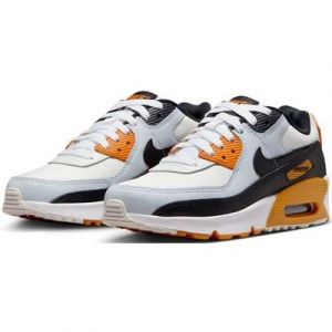 Nike Air Max 90 Test und Bewertungen Ab 99 99 Runnea