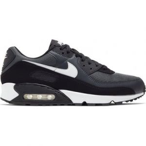 Nike Nike Air Max 90 Sneaker Sneaker