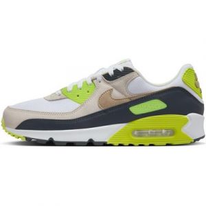 Nike Nike Air Max 90 Sneaker