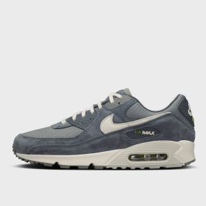 Air Max 90 Premium, Nike, Nike Air Max 90 grau, Größe: 41