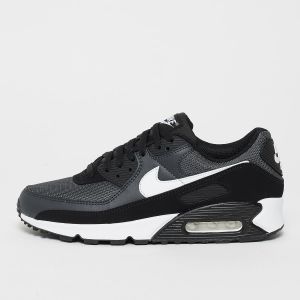 Air Max 90, Nike, Nike Air Max 90 schwarz, Größe: 41