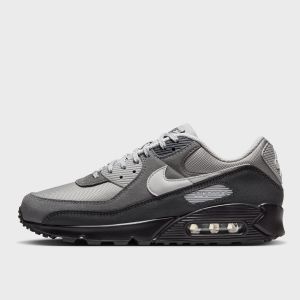 Air Max 90, Nike, Nike Air Max 90 schwarz, Größe: 41