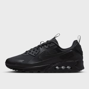 Air Max 90 Drift, Nike, Footwear schwarz, Größe: 42