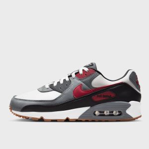 Air Max 90, Nike, Nike Air Max 90 multicolor, Größe: 42