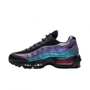 Nike WMNS Air Max 95 RF (40.5 EU)