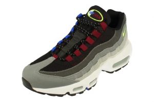 Nike Air Max 95 NN Herren Running Trainers FN7801 Sneakers Schuhe (UK 6.5 US 7.5 EU 40.5