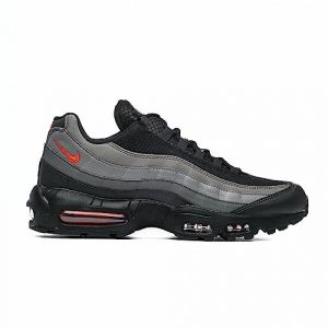 Nike AIR MAX 95 FD0663-002 45