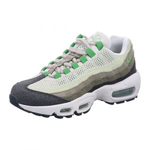 Nike Damen Air Max 95 Sneaker