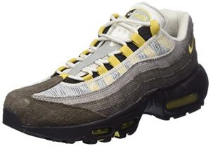 Nike Herren Air Max 95 Sneaker