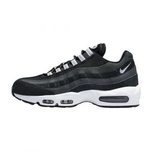 Nike Herren Air Max 95 Sneaker