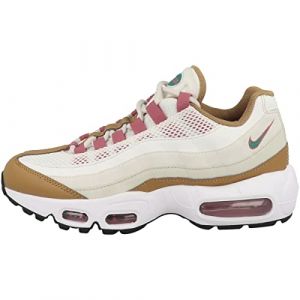 Nike Damen Air Max 95 Sneaker