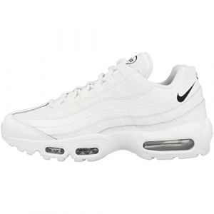 Nike Damen Air Max 95 Essential Sneaker