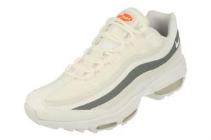 NIKE Herren Air Max 95 Ultra Sneaker