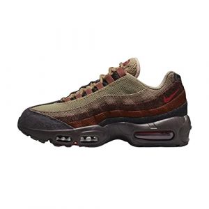 Nike Damen Air Max 95 Sneaker