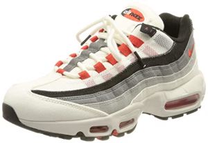 Nike Herren Air Max 95 Qs Sneaker