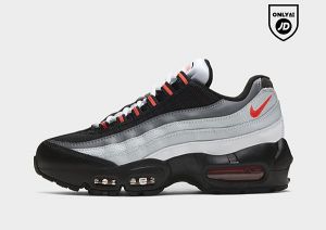 Nike Air Max 95 Kinder