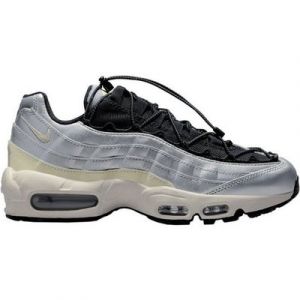 Nike Sportswear Air Max 95 Damen Sneaker