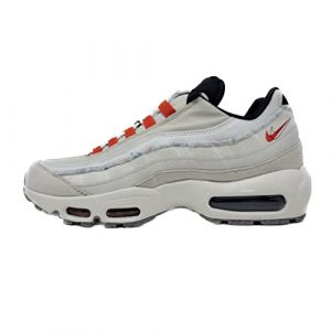 Nike Air Max 95 SE Move to Zero Beige - 44