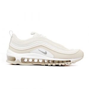 Nike Air Max 97 921522-112 40