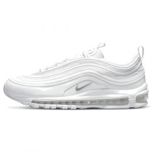 NIKE Air Max 97 Herren Sneaker Sneaker Schuhe