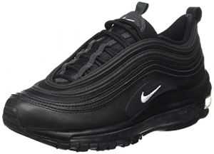 Nike Air Max 97 (Gs) Laufschuh