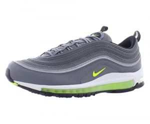 Nike Air Max 97 Herren Running Trainers DJ6885 Sneakers Schuhe (UK 11 US 12 EU 46