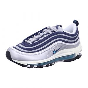 Nike Herren Air Max 97 Sneaker