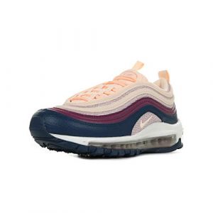 Nike Damen WMNS Air Max 97 Sneaker