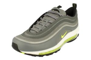 Nike Air Max 97 Herren Running Trainers DJ6885 Sneakers Schuhe (UK 9.5 US 10.5 EU 44.5