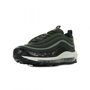 Nike Damen W Air Max 97 PRM Laufschuhe