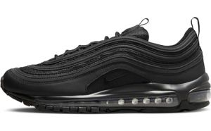 Nike Herren Air Max 97 BQ4567-001 Fitnessschuhe