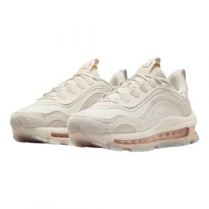 Nike Damen Air Max 97 Futura Sneaker