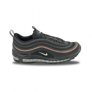 Nike Air Max 97 Sneakers Herren - 45