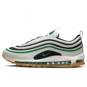 Nike AIR MAX 97-11