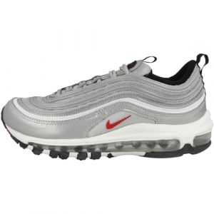 NIKE Damen Air Max 97 Sneaker