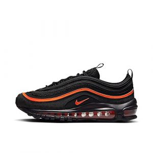 Nike AIR MAX 97 DX3088 001 (eu_Footwear_Size_System