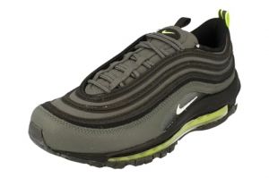 Nike AIR MAX 97 DZ4497 001 (eu_Footwear_Size_System